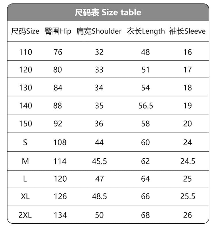 Anime Blue Jacket Cosplay Costume Boys Ash Ketchum for Halloween Party Trainer Gloves Cap Set Christmas Carnival Costumes