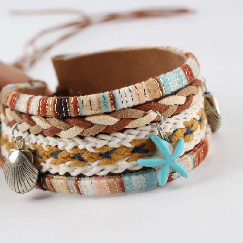 Beaded Hat Band DIY Western Hat Belt Hatband Hat Band Cowboy Hat Band