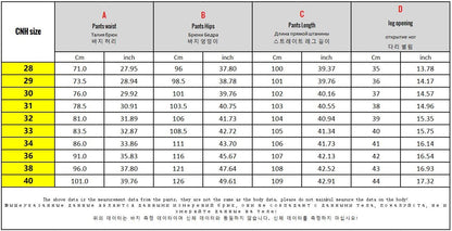 2025 Stretch Men Pants Straight Fit Cotton Golf Trouser Male Spring Summer Formal Dress Office Work Casual Black Navy Blue Khaki