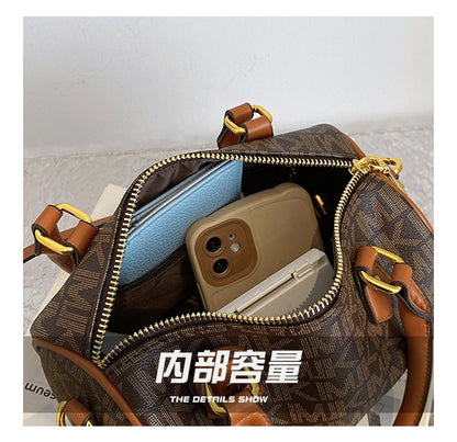 IMJK 23*17cm Luxury Women Clutch Bags Crossbody Shoulder Purses Handbag Women Clutch Travel Tote Bag