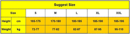 Men's 100% Merino Wool Base Layer 240G Shirt Thermal Top Warm Wicking Breathable Anti-Odor Underwear Warm Base Layer Clothing