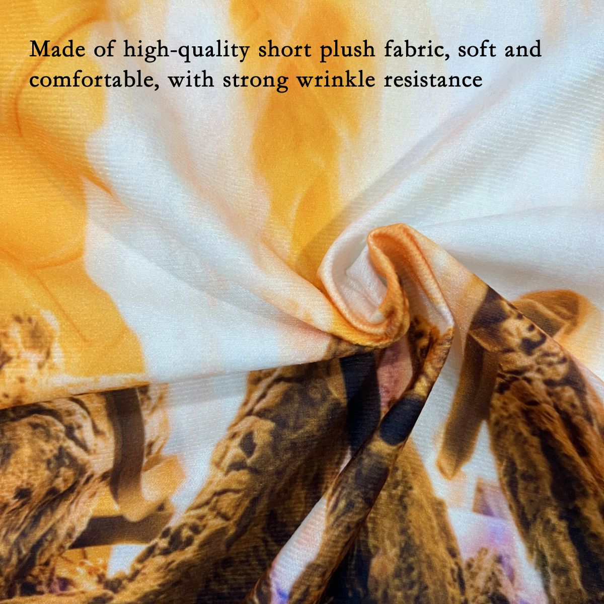 Colorful Life Tree Tarot Tablecloth Altar Cloth Sun And Moon Tarot Cards Table Cloth For Witchcraft Astrology Oracle Card Mat