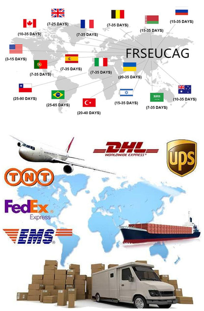 100% pure wool skirt new women's autumn and winter mid-length high-waisted thin cashmere skirt knitted all-match hip skirt