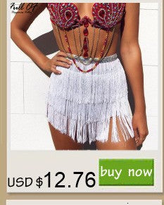 Sexy vintage black leather pants women new High Waist y2k Leather Club party streetwear pants fashion Slim harajuku PU trousers