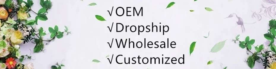 Black Bedding Set - Minimalist Queen/King Size Quilt Set 100% Cotton Plain Bed Cover Full Set (Includes Pillowcases)?