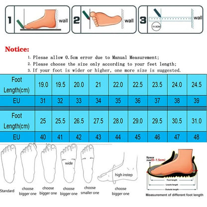 Red Male Football Boots Outdoor Training Football Field Cleats Man Lace-Up Anti-Slip Men’s Soccer Shoes Society botas de futbol