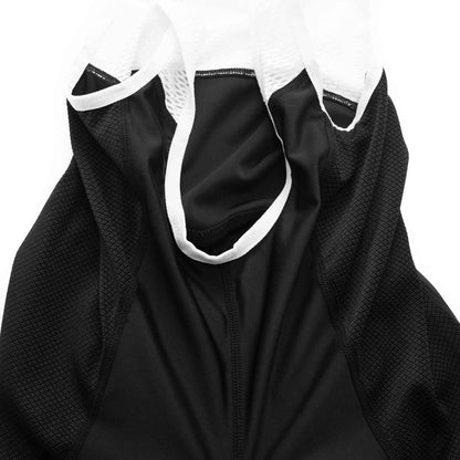 Cycling Bib Shorts Men Women Bicycle Clothing Bretelle Bike Clothes Lycra Pad Male Female MTB Tights Summer Professional Cyclist