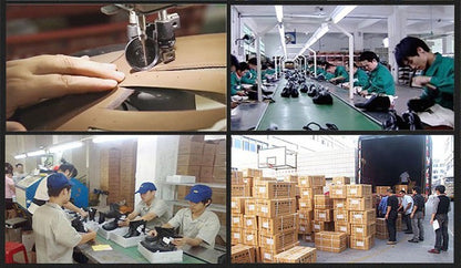 FELIX CHU Men's Genuine Leather Tassel Loafers Italian Luxury Fashion Slip-On Dress Shoes for Parties Weddings Casual Wear