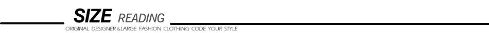 Mens Duck Down Padded Pants High Waist Men's Winter Business Pants Warm White Duck Down Padded Trousers Male Black PT-406