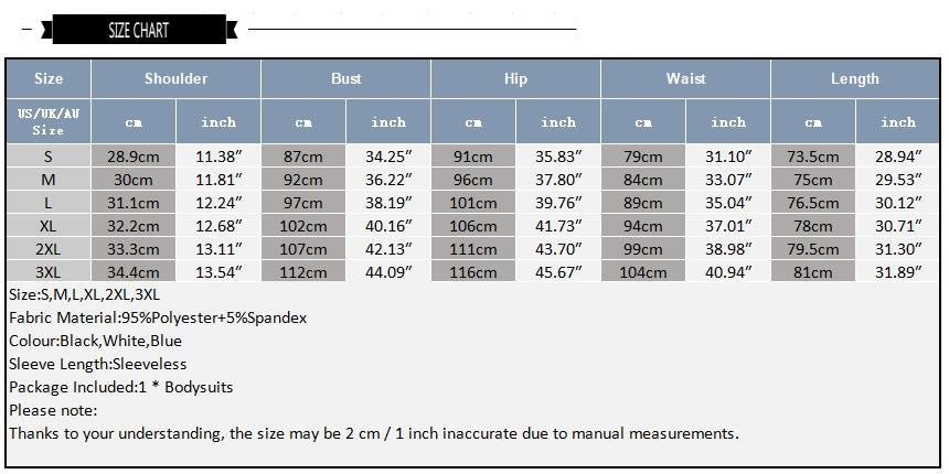 INCERUN American Style Bodysuits Fashion Mens Mesh Splicing Side High Slit Triangle Jumpsuits Sexy Homewear Sleeveless Jumpsuits