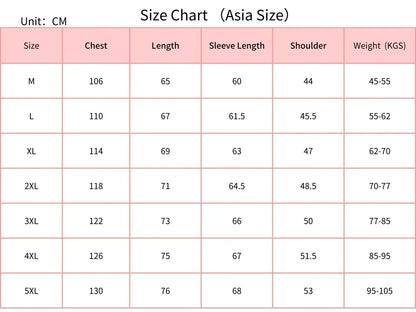 Summer Men's Sun Protection Casual Breathable Sports Windproof Water Resistant Ultrathin Jacket Outdoor Fishing Skin Clothing
