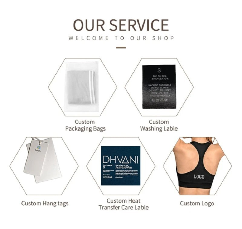 Yoga Shorts Set Gym Sports Set Women Workout Clothes 2 Piece Fitness Suit Cross Straps Bra High Waist Shorts Running Tracksuit