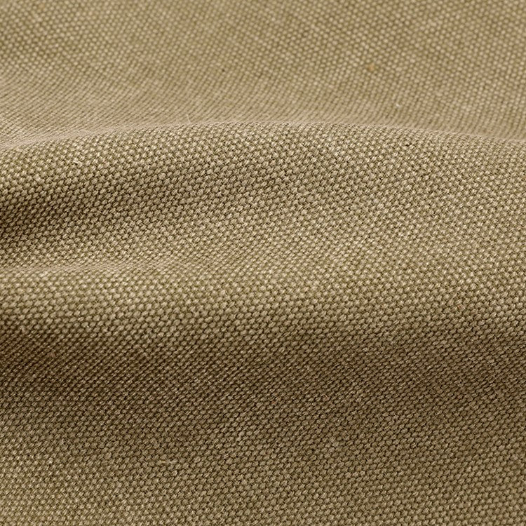 Men's large capacity travel backpack, suitable for different groups of people, adjustable shoulder strap length, multi compartme