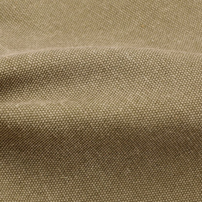 Men's large capacity travel backpack, suitable for different groups of people, adjustable shoulder strap length, multi compartme