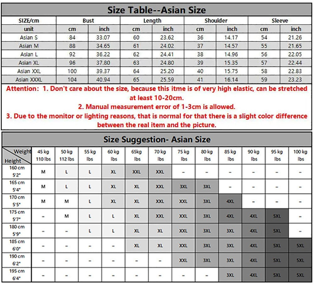 New Men's Turtleneck Sweater Solid Color High Neck Pullover Knitted Sweaters Casual Elastic Sweatwear Mens Fall Winter