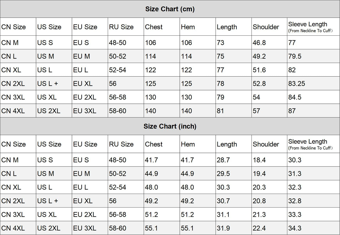 MAGCOMSEN Sun Protection Shirt Quick Dry Long Sleeve Mesh Breathable Shirt Multi Pockets Fishing Shirts Hiking Work Cargo Shirts