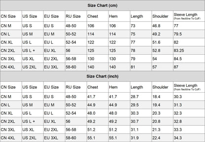 MAGCOMSEN Sun Protection Shirt Quick Dry Long Sleeve Mesh Breathable Shirt Multi Pockets Fishing Shirts Hiking Work Cargo Shirts