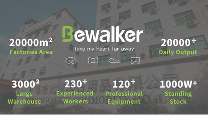 Hot Sale Butterfly Breathable Ergonomic Memory Foam Pillow Cushion