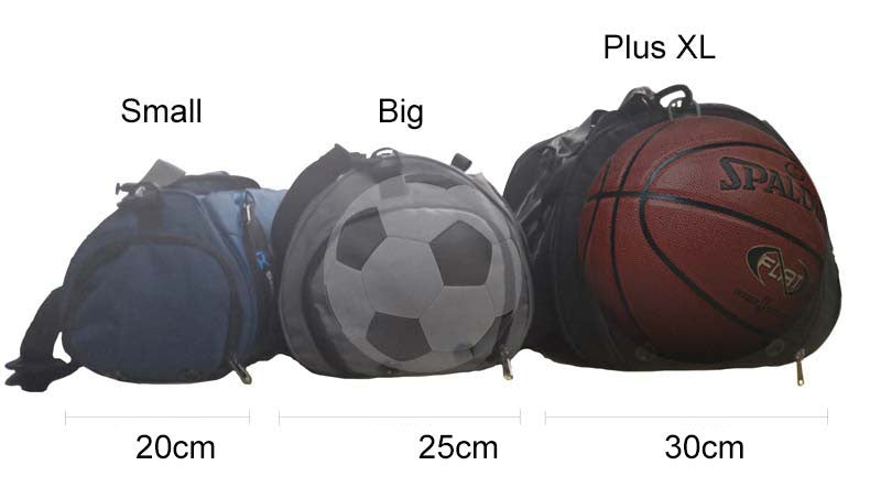 Bolsa de Ginástica Masculina Seca e Molhada para Yoga Feminina Treino Mala de Viagem Sacola de Esporte Ao Ar Livre Natação Sapatos Femininos Fitness Bolsa de Ombro de Fim de Semana