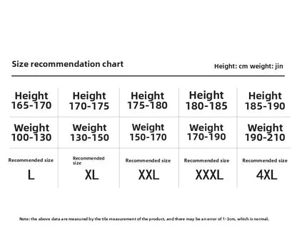 New Hot Sale Of The Season Modal Loose Fit Men's Sleepwear Thin Home Pants Single Piece Summer Long Thin Home Pants Comfortable