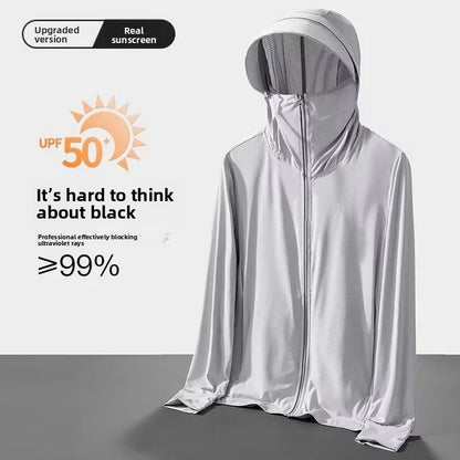 American Style High Waist Draped Suit Pants Women's Spring Autumn Loose Trendy Versatile Wide Leg Casual Floor Length Straight L