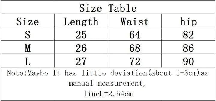 Y2k clothing Gothic punk Harajuku sexy ultra short cross rivet hot girl Kawaii women's clothing girl Kpop Gothic Emo girl short