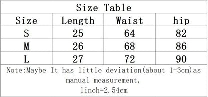 Y2k clothing Gothic punk Harajuku sexy ultra short cross rivet hot girl Kawaii women's clothing girl Kpop Gothic Emo girl short