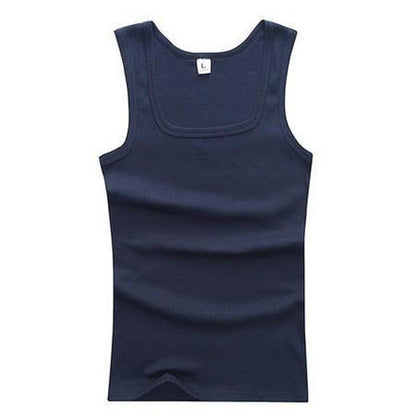 Men‘s Shapewear Slimming Body Corset Vest Shirt Compression Abdomen Tummy Belly Control Slim Waist Cincher Underwear Sports Vest