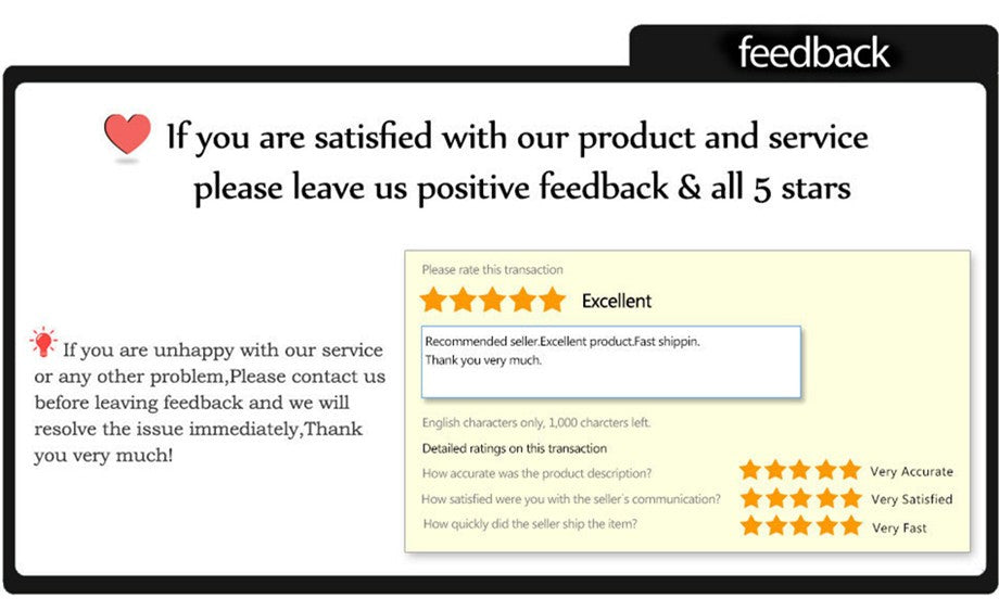 Straw Bag Evening Clutch Sequin Envelope Package Embroidered Handbag for Wedding Vacation Travel