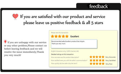 Straw Bag Evening Clutch Sequin Envelope Package Embroidered Handbag for Wedding Vacation Travel