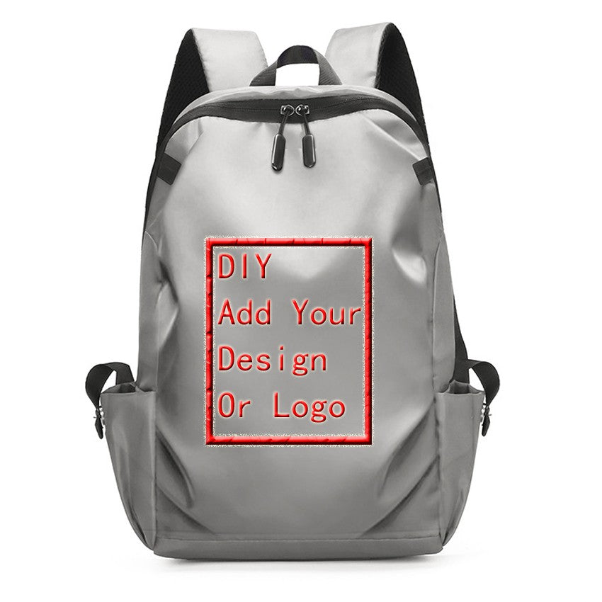 Mochila Escolar MESSI de Futebol para Meninos e Meninas, Mochila Unissex para Estudantes Universitários, Mochila para Notebook Feminina Masculina, Mochila para Adolescentes com Porta USB