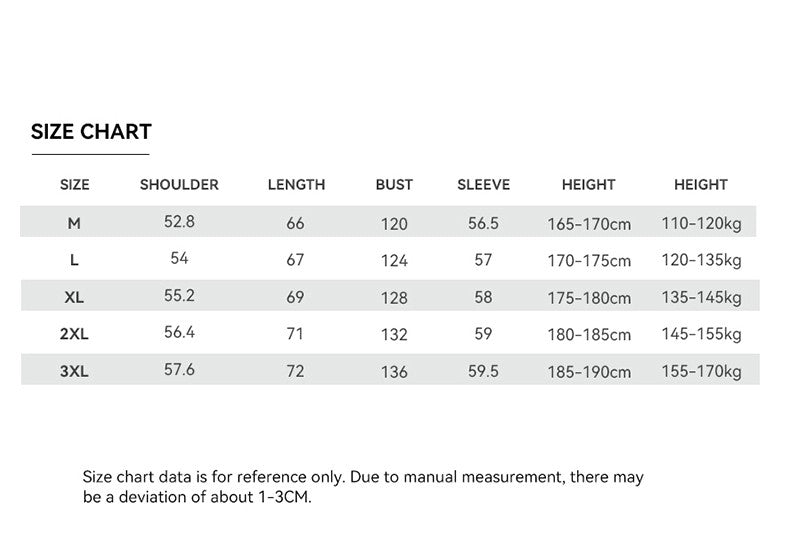 American Retro Men's Fashion Jacket 2025 Spring and Autumn New Loose Solid Color Lapel Workwear Top Men's Jacket