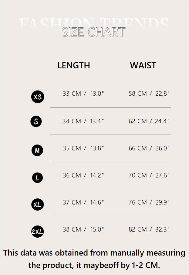 Shorts Summer Beach Style Floral Graphic Print High Waist Casual Mini Shorts For Women