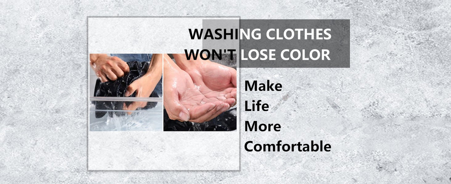 Men's Funny Slang T-shirt Long Sleeve T Shirt 3D Print Crew Neck Shirt Fashion Daily Basic Street Apparel Casual Daily Clothing