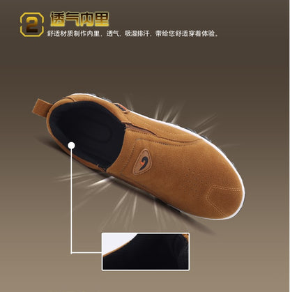 Tênis de Caminhada Masculino Novos Tênis Casuais de Outdoor Confortáveis Leves para Homens Sapatilhas Tamanho Grande 48 Tênis de Caminhada