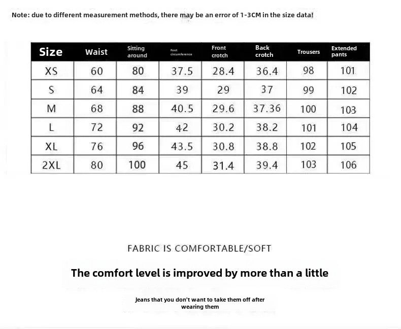 Vintage Light Blue Rugged Jeans Women's Loose-fit High-waisted Slimming Straight-leg Denim Trousers New Autumn Collection