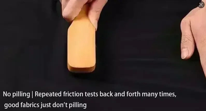 Mark of Doom Slayer T-Shirt Cute Clothes Blouse Plain Slim Fit T Shirts for Men