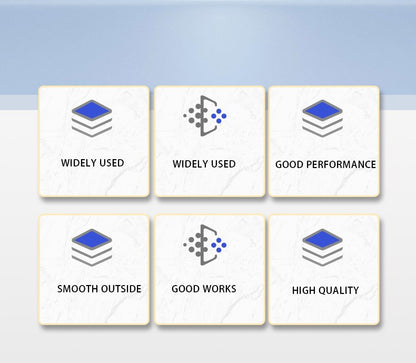 Hardware and electric Tool Bag Multifunction Oxford Cloth Thickened Maintenance Aerial Work Pocket Portable Tool Pocket Waistbag