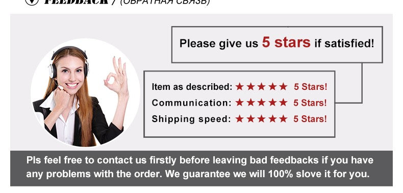 Ods Soft Cow Leather Black Knee High Boots Chunky Mid Heels Zipper Women's Long Boot Big Size Luxury Designer Sexy Shoes 4143 46