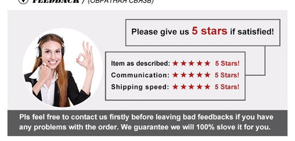 Ods Soft Cow Leather Black Knee High Boots Chunky Mid Heels Zipper Women's Long Boot Big Size Luxury Designer Sexy Shoes 4143 46