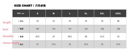 Euro Size White Short Sleeve Men's Uniform Shirt Safari Shirt Summer Casual 100% Cotton Cargo Outdoor Pocket Work Shirts for Men