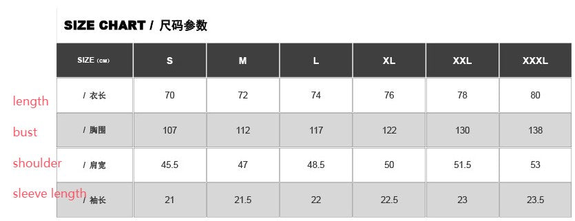 Euro Size White Short Sleeve Men's Uniform Shirt Safari Shirt Summer Casual 100% Cotton Cargo Outdoor Pocket Work Shirts for Men