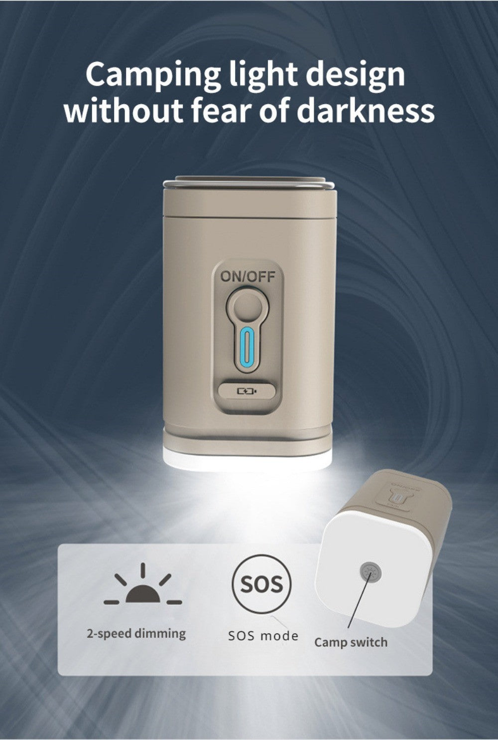 Travel essentials Vacuum Storage bags,suitcases Clothes organizer packaging bags practical accessories compression packing cubes