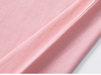100 Heavy Weight Cotton T shirt For Men Women Short Sleeve Plain Tops Solid Oversized Tee Shirts Quality Clothing 8.8oz 250gsm