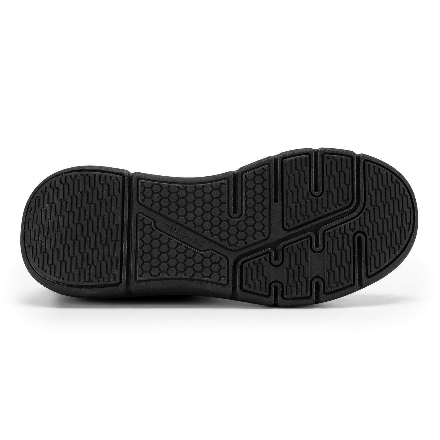 Fitville Men's Boots Winter Wide Version Outdoor Lightweight Snow Boots Men's Waterproof & Non-Slip Thick Warm Thick Fur