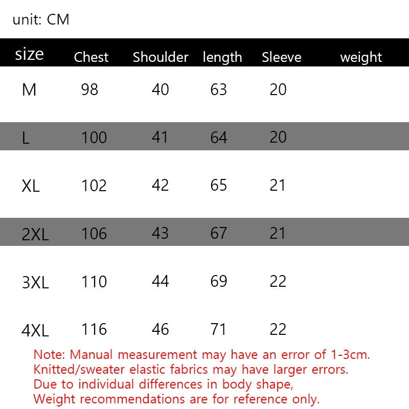 ?High-quality?M-4XL Summer New Men's Short Sleeve T-shirt Cool and Breathable POLO Shirt Business Casual Sweat-absorbing Top