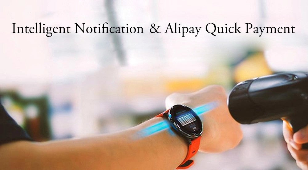 Original Amazfit Pace Masculino Smart Watch Relógio Esportivo Firmware Global com Idioma Inglês Em Estoque Bluetooth GPS 95% Novo Relógio