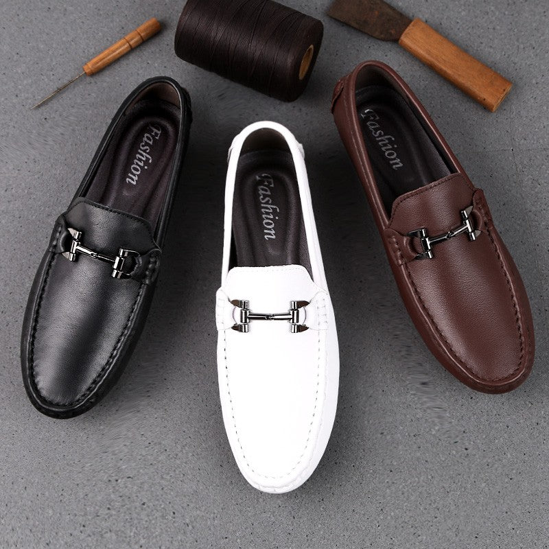 2025 Fashion Italian Loafers Dress Shoes Men Loafers Patent Leather Oxford Shoe for Men Formal Mariage Wedding Shoes