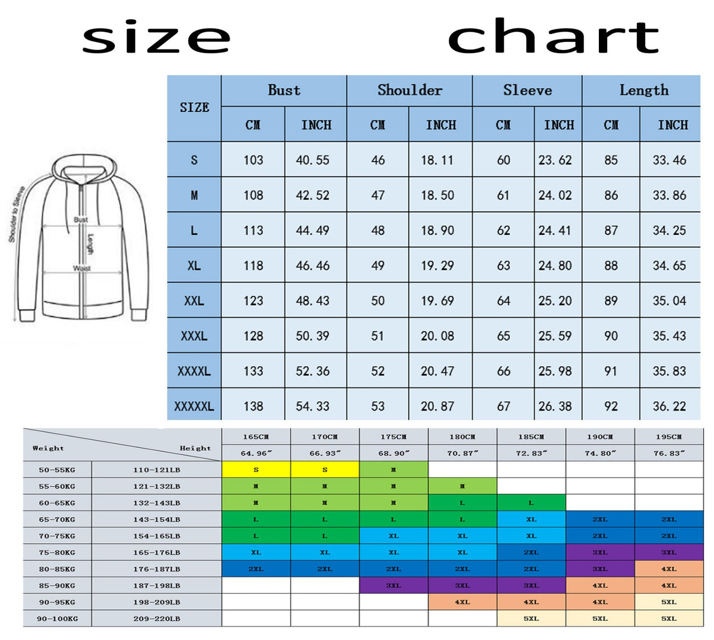 New Fashion Winter Warm Thick Fleece Bomber Jackets Business Clothing Porcket Lapel Long Sleeve Padded Leather Coats For Men