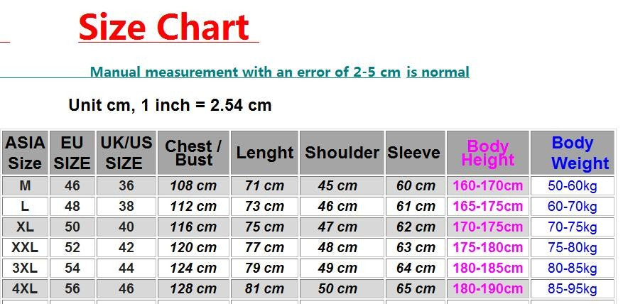 Mens Military Shirt ,Work Cargo Shirts ?Tactical Breathable Quick-Drying Tops